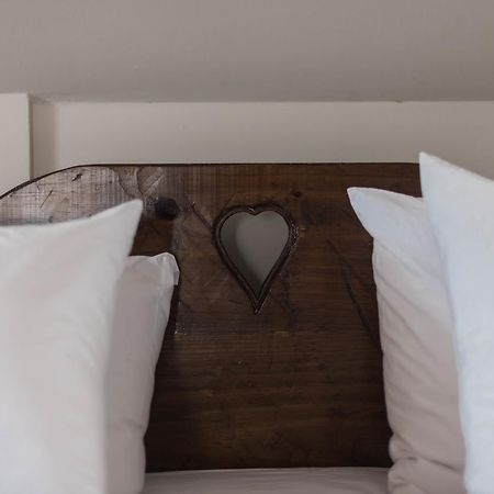 Alquimista Montevideo Hotel ภายนอก รูปภาพ
