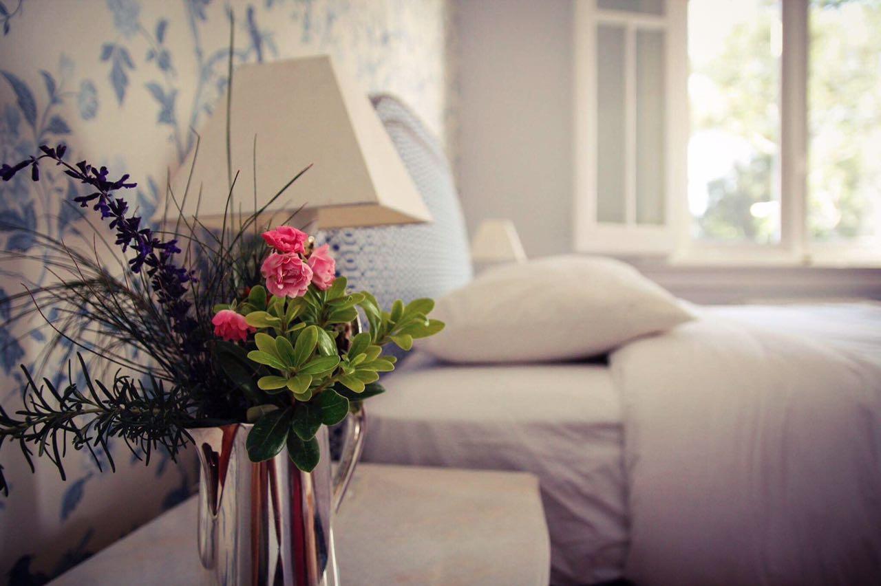 Alquimista Montevideo Hotel ภายนอก รูปภาพ