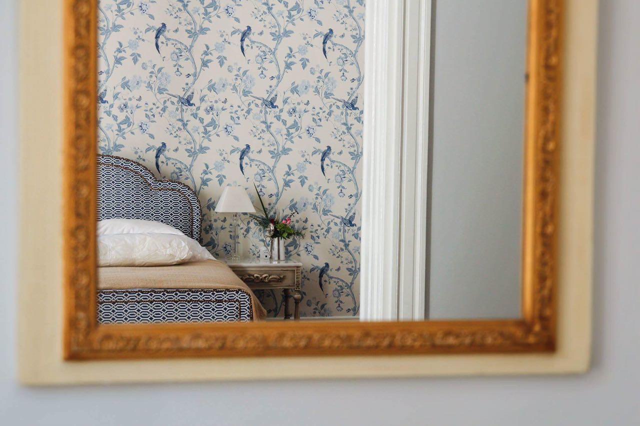 Alquimista Montevideo Hotel ภายนอก รูปภาพ