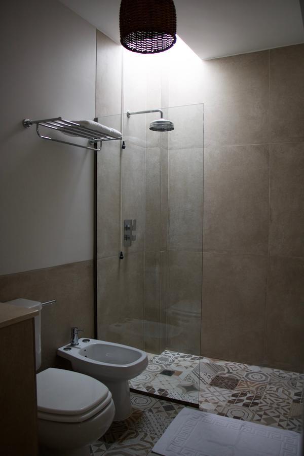 Alquimista Montevideo Hotel ภายนอก รูปภาพ