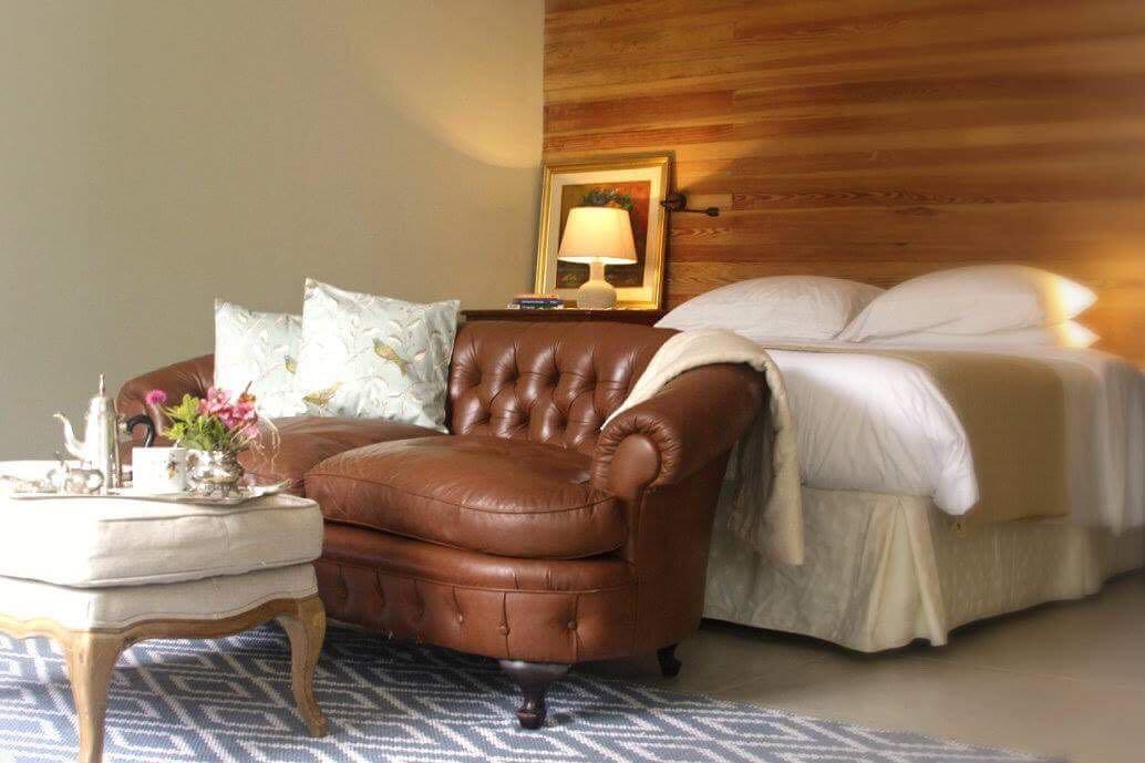 Alquimista Montevideo Hotel ภายนอก รูปภาพ
