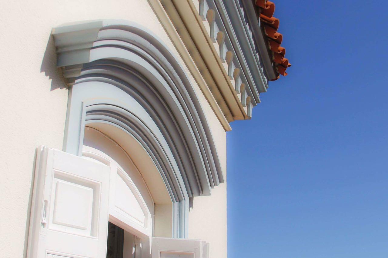 Alquimista Montevideo Hotel ภายนอก รูปภาพ