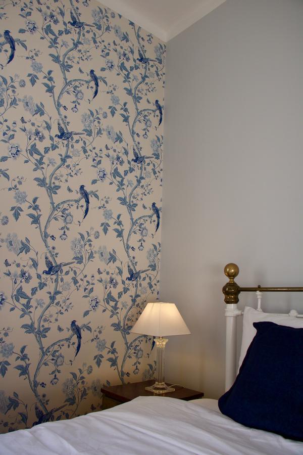 Alquimista Montevideo Hotel ภายนอก รูปภาพ