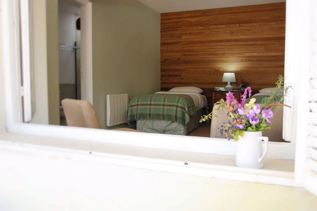Alquimista Montevideo Hotel ภายนอก รูปภาพ