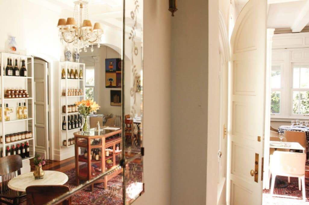Alquimista Montevideo Hotel ภายนอก รูปภาพ