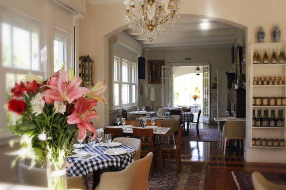 Alquimista Montevideo Hotel ภายนอก รูปภาพ