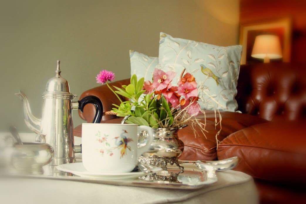 Alquimista Montevideo Hotel ภายนอก รูปภาพ