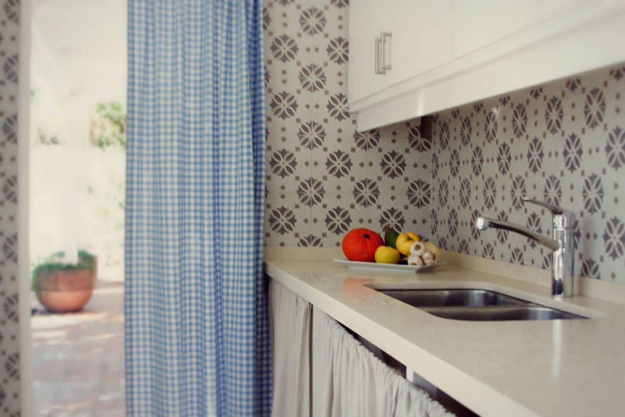 Alquimista Montevideo Hotel ภายนอก รูปภาพ