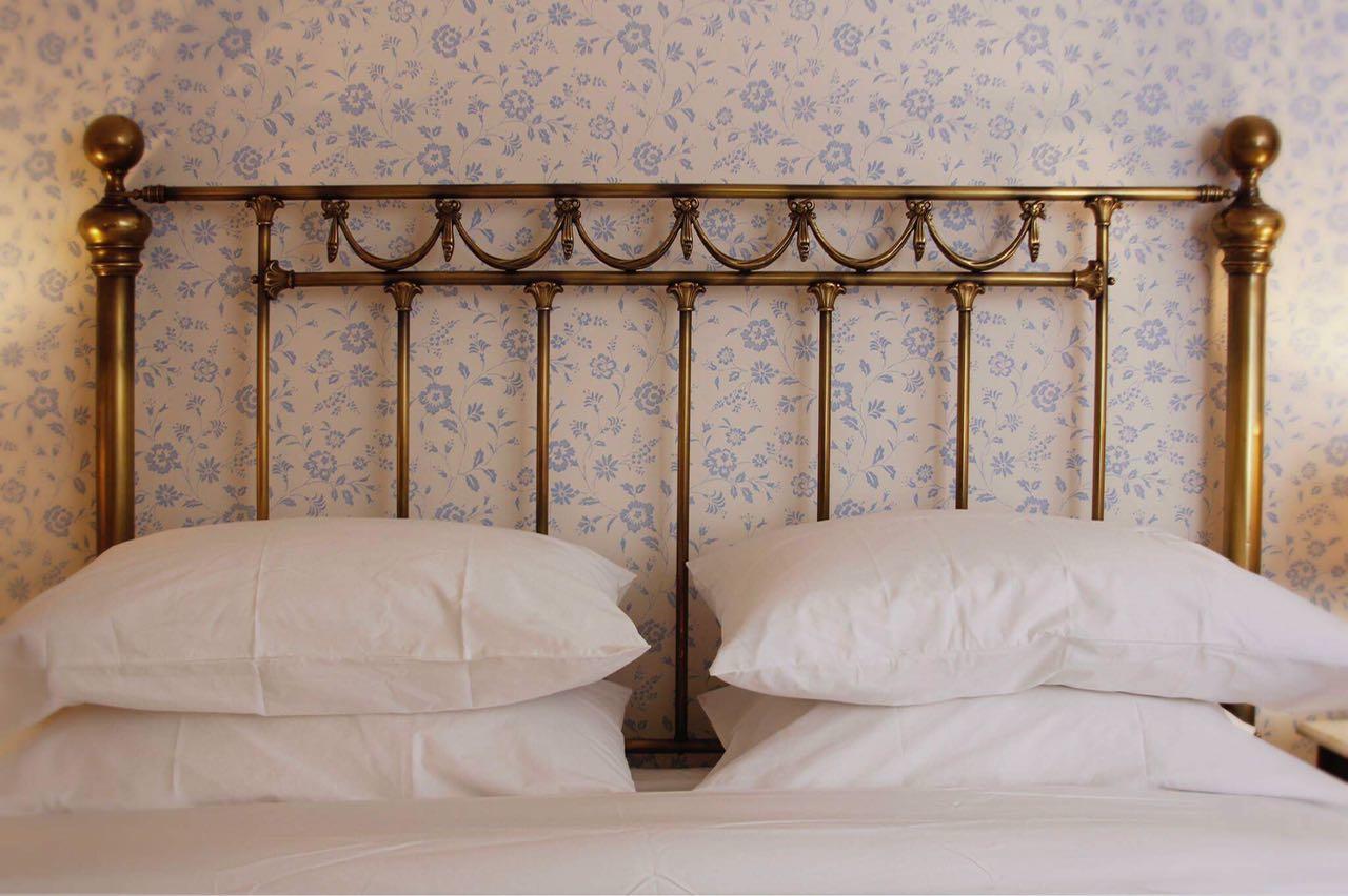 Alquimista Montevideo Hotel ภายนอก รูปภาพ