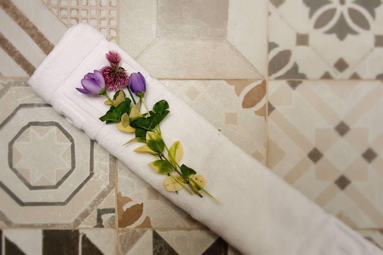 Alquimista Montevideo Hotel ภายนอก รูปภาพ