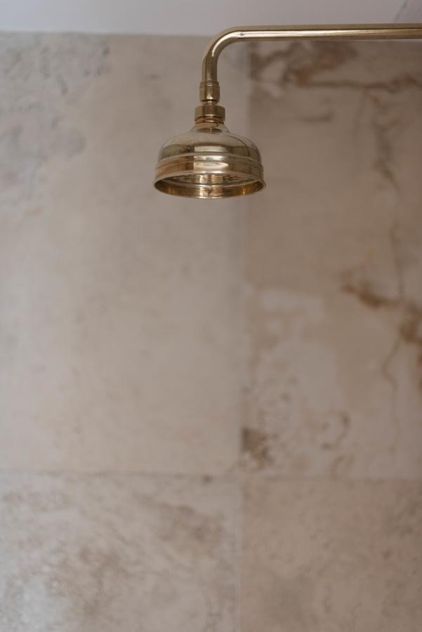 Alquimista Montevideo Hotel ภายนอก รูปภาพ